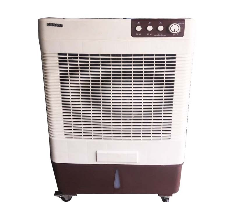 Humidificateur Simple De Marque Oscar 40L (SF-50T) NA00507